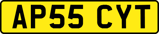 AP55CYT