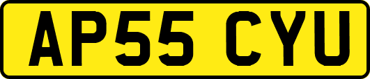 AP55CYU