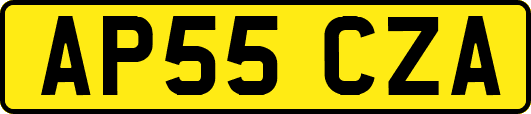 AP55CZA