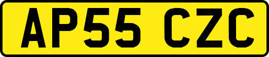 AP55CZC