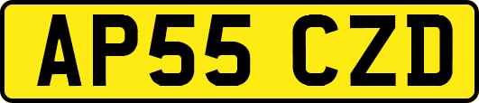 AP55CZD