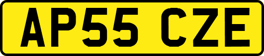 AP55CZE