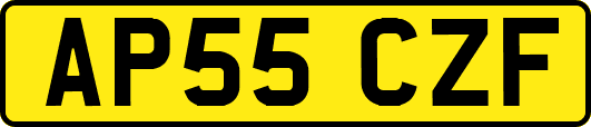 AP55CZF