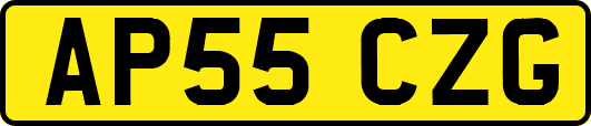 AP55CZG