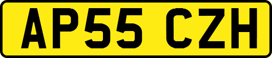 AP55CZH