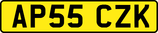 AP55CZK
