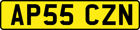 AP55CZN