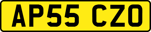 AP55CZO