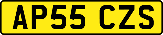 AP55CZS