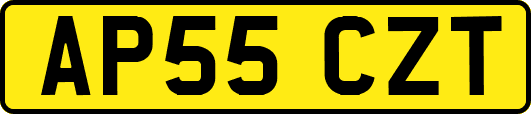 AP55CZT