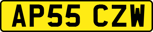 AP55CZW