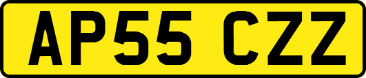AP55CZZ