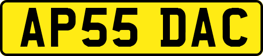 AP55DAC