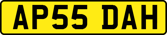 AP55DAH