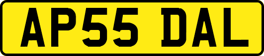 AP55DAL