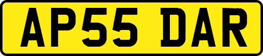 AP55DAR