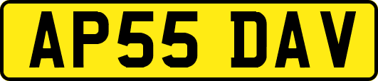 AP55DAV