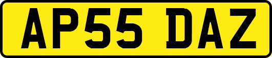 AP55DAZ