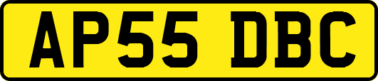 AP55DBC