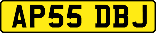 AP55DBJ