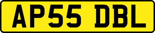 AP55DBL