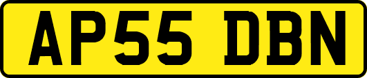 AP55DBN