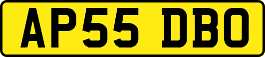 AP55DBO