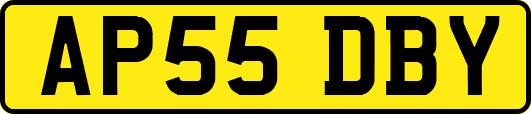 AP55DBY