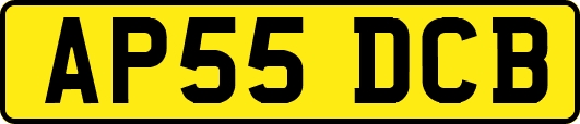 AP55DCB