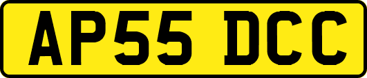 AP55DCC