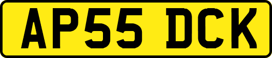 AP55DCK