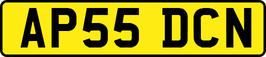 AP55DCN