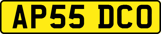 AP55DCO