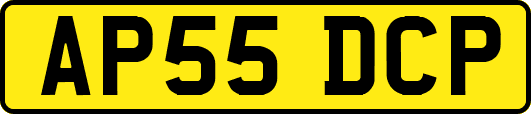 AP55DCP