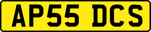 AP55DCS