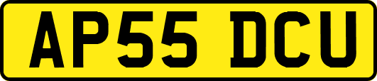 AP55DCU