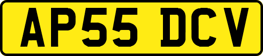 AP55DCV