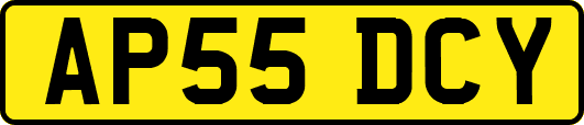 AP55DCY