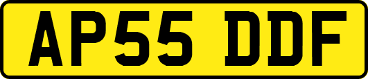 AP55DDF