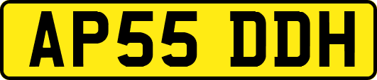 AP55DDH