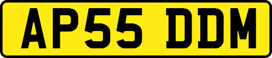 AP55DDM
