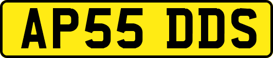 AP55DDS