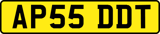 AP55DDT