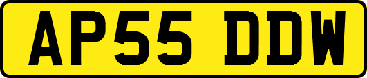 AP55DDW