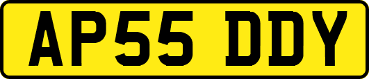 AP55DDY