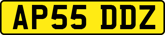 AP55DDZ