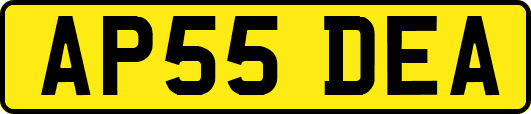 AP55DEA