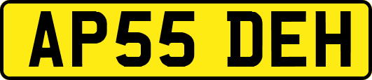 AP55DEH