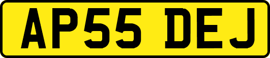 AP55DEJ