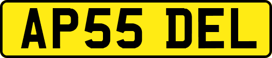 AP55DEL